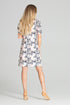 Daydress model 141731
